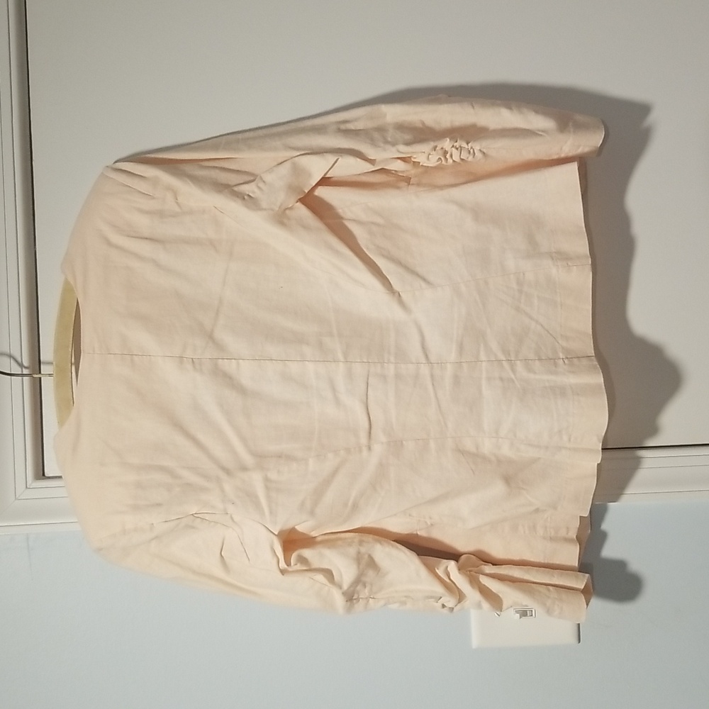 Venus Blazer - Picture 6 of 10